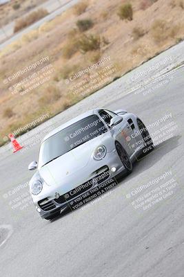 media/Dec-17-2023-Extreme Speed (Sun) [[f40702ba2b]]/6-Silver/turn 4/
